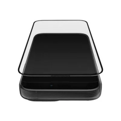 Screen Protector Iphone 14 Pro Optix Vivid Uniq - Clear